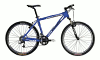 mtb
